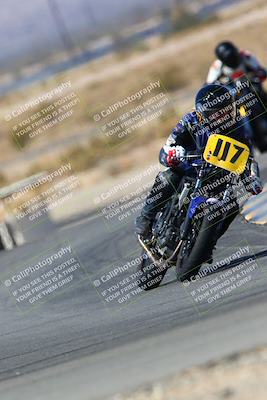 media/Mar-12-2022-SoCal Trackdays (Sat) [[152081554b]]/Turn 11 (1035am)/